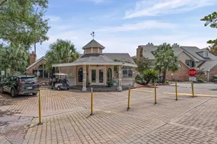 2300 Old Spanish Trail, Houston, TX 77054 - Photo 8