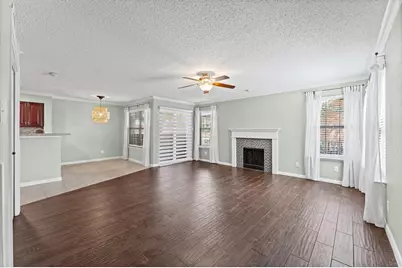 2300 Old Spanish Trail #1109, Houston, TX 77054 - Photo 2