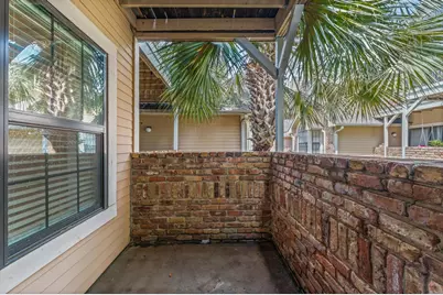 2300 Old Spanish Trail #1109, Houston, TX 77054 - Photo 20