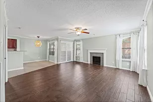 2300 Old Spanish Trail, Houston, TX 77054 - Photo 2