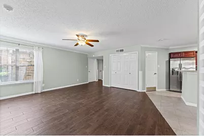 2300 Old Spanish Trail #1109, Houston, TX 77054 - Photo 12