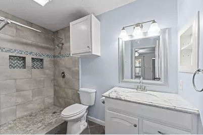 2300 Old Spanish Trail #1109, Houston, TX 77054 - Photo 16