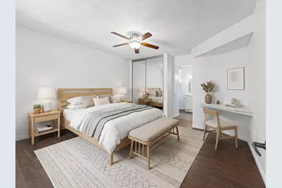 2300 Old Spanish Trail #1109, Houston, TX 77054 - Photo 14