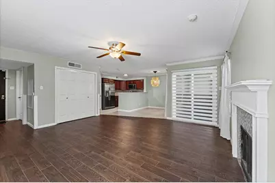 2300 Old Spanish Trail #1109, Houston, TX 77054 - Photo 4