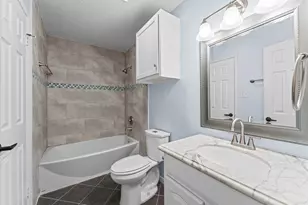 2300 Old Spanish Trail, Houston, TX 77054 - Photo 18
