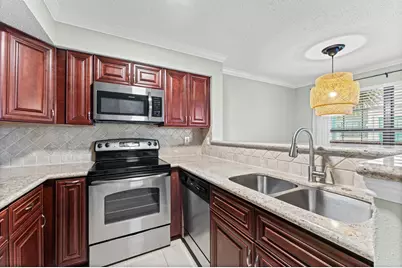 2300 Old Spanish Trail #1109, Houston, TX 77054 - Photo 6