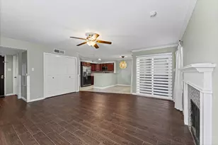 2300 Old Spanish Trail, Houston, TX 77054 - Photo 4