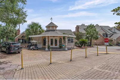 2300 Old Spanish Trail #1109, Houston, TX 77054 - Photo 8