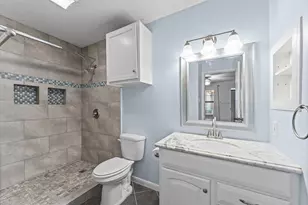 2300 Old Spanish Trail, Houston, TX 77054 - Photo 16