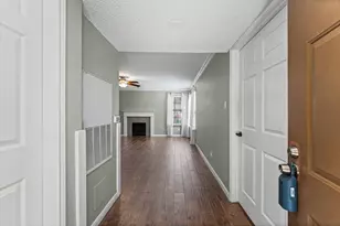 2300 Old Spanish Trail, Houston, TX 77054 - Photo 10