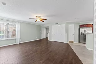 2300 Old Spanish Trail, Houston, TX 77054 - Photo 12