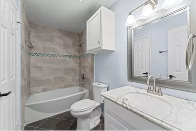 2300 Old Spanish Trail #1109, Houston, TX 77054 - Photo 18