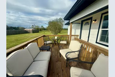 3862 Fm 521, Brazoria, TX 77422 - Photo 26