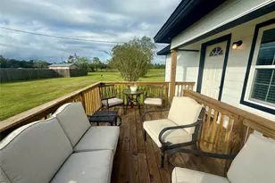 3862 FM521, Brazoria, TX 77422 - Photo 26