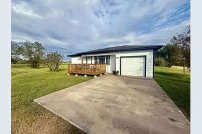 3862 Fm 521, Brazoria, TX 77422 - Photo 24