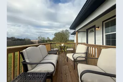 3862 Fm 521, Brazoria, TX 77422 - Photo 28