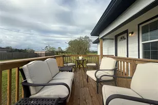 3862 FM521, Brazoria, TX 77422 - Photo 28