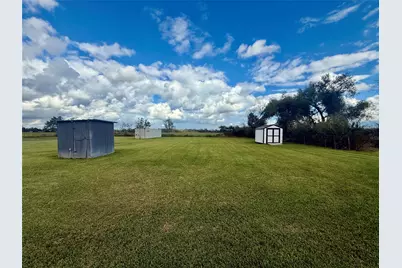 3862 Fm 521, Brazoria, TX 77422 - Photo 34