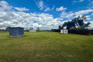 3862 FM521, Brazoria, TX 77422 - Photo 34