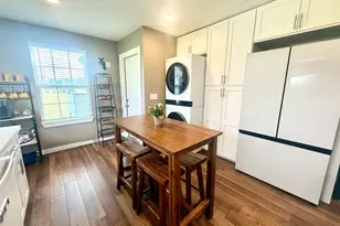 3862 FM521, Brazoria, TX 77422 - Photo 12