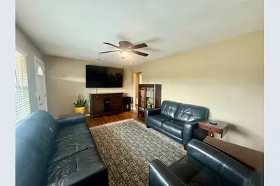 3862 Fm 521, Brazoria, TX 77422 - Photo 14