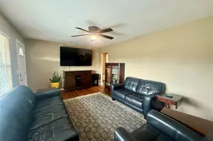 3862 FM521, Brazoria, TX 77422 - Photo 14