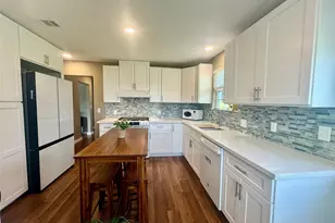 3862 FM521, Brazoria, TX 77422 - Photo 4