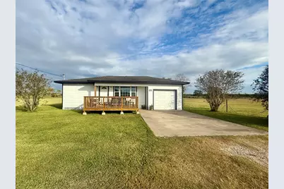 3862 Fm 521, Brazoria, TX 77422 - Photo 1