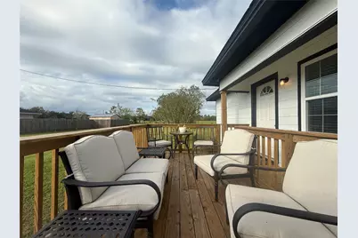 3862 Fm 521, Brazoria, TX 77422 - Photo 28