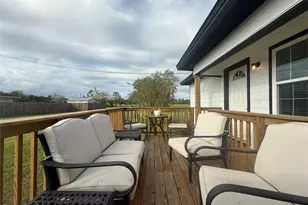 3862 FM521, Brazoria, TX 77422 - Photo 28