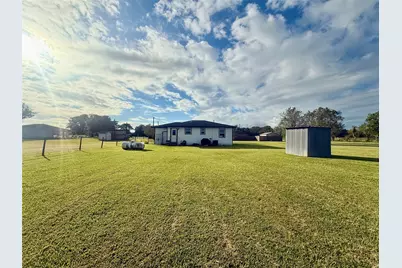 3862 Fm 521, Brazoria, TX 77422 - Photo 22