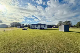 3862 FM521, Brazoria, TX 77422 - Photo 22