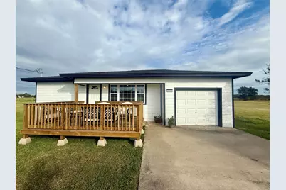3862 Fm 521, Brazoria, TX 77422 - Photo 2