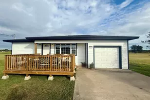 3862 FM521, Brazoria, TX 77422 - Photo 2