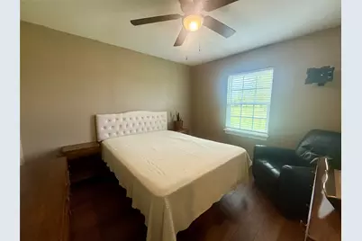 3862 Fm 521, Brazoria, TX 77422 - Photo 18