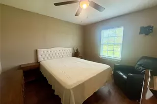 3862 FM521, Brazoria, TX 77422 - Photo 18