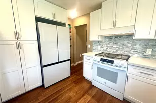 3862 FM521, Brazoria, TX 77422 - Photo 6