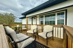 3862 FM521, Brazoria, TX 77422 - Photo 30