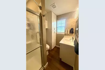 3862 Fm 521, Brazoria, TX 77422 - Photo 20