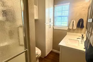 3862 FM521, Brazoria, TX 77422 - Photo 20