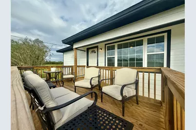 3862 Fm 521, Brazoria, TX 77422 - Photo 30