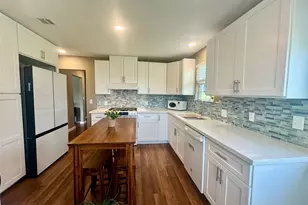 3862 FM521, Brazoria, TX 77422 - Photo 4