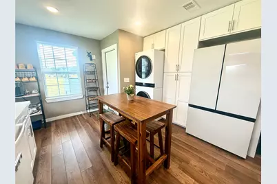 3862 Fm 521, Brazoria, TX 77422 - Photo 12