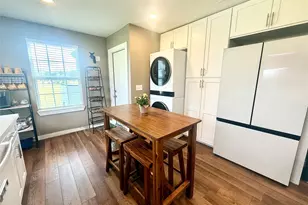 3862 FM521, Brazoria, TX 77422 - Photo 12