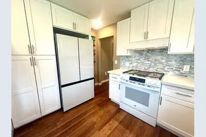 3862 Fm 521, Brazoria, TX 77422 - Photo 6