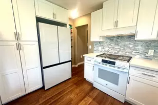 3862 FM521, Brazoria, TX 77422 - Photo 6