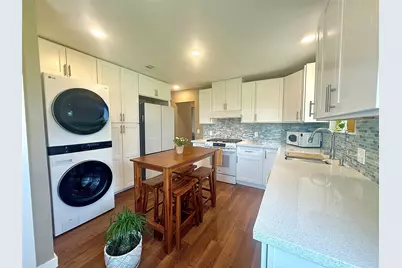 3862 Fm 521, Brazoria, TX 77422 - Photo 10