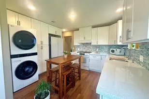 3862 FM521, Brazoria, TX 77422 - Photo 10