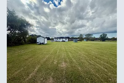 3862 Fm 521, Brazoria, TX 77422 - Photo 32