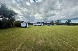 3862 FM521, Brazoria, TX 77422 - Photo 32